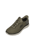 Skechers Sneaker Low SUMMITS HIGH RANGE 232457 in grün