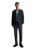 Marc O'Polo Sakko shaped in Dark Navy