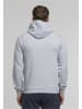 Urban Classics Sweat & Fleece - Hoodies in heathergrey