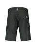 Lerros Cargoshorts für Herren in uni
