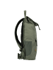 Bench Casual Daypack 45 cm Laptopfach khaki