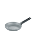 Berndes Bratpfanne aus Aluminium - Alu Induction Special Edition in grau