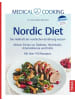 TRIAS Buch - Medical Cooking: Nordic Diet