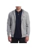 U.S. Polo Assn. Sweatshirt in Gray