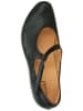 Think! Pumps Schwarz