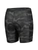 SCOTT W TRAIL UNDERWEAR GRAPH + SHORTS in Grau