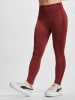 Puma Puma Leichte Jacke in red