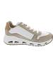 rieker Sneaker Beige