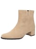Sioux Stiefelette Fendrina-705 in beige