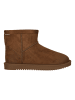 Whistler Winterstiefel Dax in 5199 Toffee