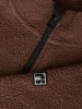 name it Strick jacke in Shopping Bag