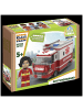 Wisam Kiddicraft KC1203 Rettungswagen