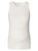 Noppies Tanktop Kaysa in Cream