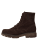 Tamaris Stiefelette in MOCCA