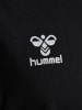 Hummel Hummel T-Shirt Hmlauthentic Multisport Herren in BLACK