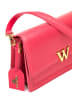 Wittchen Elegance Collection in Dark pink