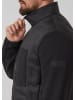 s.Oliver Outdoor-Jacke in 9999_schwarz