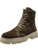 Think! Winterstiefel für Damen in braun