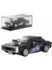 Mould King Mould King 27049 NARC-Charger RT inkl. Showcase