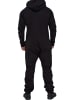 Amaci&Sons Jumpsuit LAREDO in Schwarz