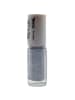Essie Mini Nagellack - 604 Press Pause 5 ml