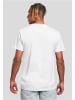 Mister Tee Mister Tee T-Shirts in white