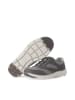 Gabor Sneaker low in grau
