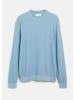 s.Oliver Strickpullover in 5030_hellblau