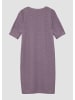 s.Oliver Kleid in 4873_flieder