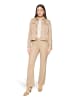 Betty Barclay Blazer-Jacke langarm in Natural