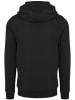 F4NT4STIC F4NT4STIC Hoodie in black