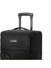 Dakine 365 70L 2 Rollen Reisetasche 72 cm in black