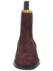 GANT Footwear Stiefelette FAYY in Wine