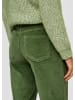 s.Oliver Hose in 7834_grün