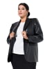 Studio Untold Blazer in schwarz