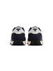 Hummel Schuhe Stadion 23 Damen in JAVA