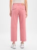 Mos Mosh Jeans MMAymen Len in rosenholz