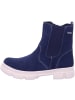 Lurchi Chelseaboots Lurchi Stiefel in navy