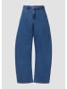 s.Oliver Jeans-Hose  in  55Z4_blau