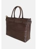 Pierre Cardin Handtasche in D21 BURNED