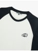 KOTON TSHIRT SS in Weiß