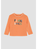 s.Oliver T-Shirt in 2140_mango