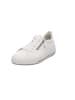 Gabor Sneaker in weiss