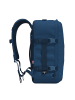 Cabinzero Adventure 101 Daypack 46 cm jodphur blue