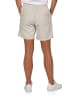 DENIMFY Short DFAlessia regular/straight in Beige