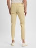 Finshley & Harding London Baukasten-Hose in gold - 0003