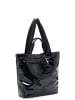 Tamaris Shopper TAS Maike in blue