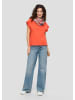 s.Oliver Snood in 25A1_hellorange