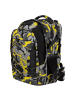 McNeill LUCA Schulrucksack 45 cm Cover