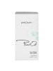Postquam PURE MATE FLUID. – 50 ml